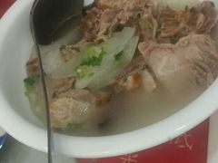 -原味斋烤鸭店(铁百店)