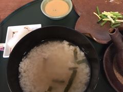 -料亭菊水楼