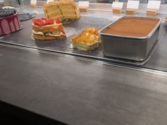 -BAKER&SPICE(祥云小镇店)