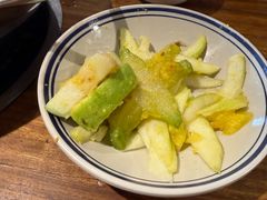 -厝味火锅·潮汕卤水火锅(十一合店)
