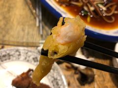 -小孙家厨(长春路店)