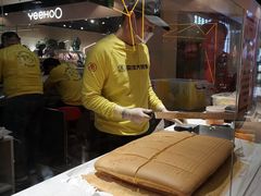 -南洋大师傅(昌平龙德广场店)