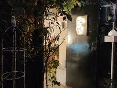 -静安别墅
