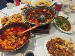 -眉州东坡(清河万象汇店)