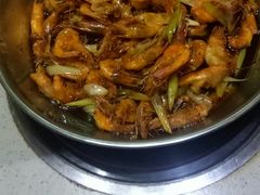 -重庆巴渝火锅(钟家村店)