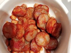 -渝是乎酸菜鱼·川渝小炒(新世界百货望京店)