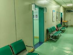 -北京观赏动物医院·24小时大型综合·猫专科·异宠专科