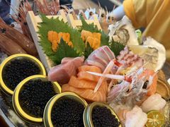 -田舍家Inakaya(天汇igc店)