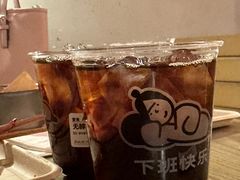 -下酒(华熙店)