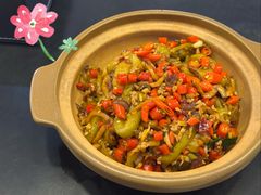 -潇湘阁(望京SOHO店)