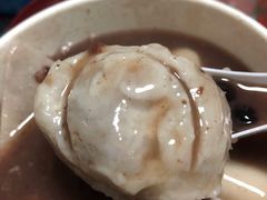 -鲜芋仙(徐州彭城一号店)