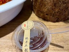 -成都吃客(九眼桥店)