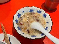 -侯师傅热炒店(印象城店)