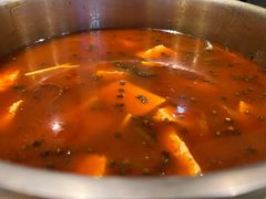 -铜锣湾·有麝自然香(长嘉汇购物公园店)