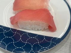 -滨寿司(新街口中央商场店)
