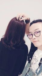 -P.STYLE派斯造型