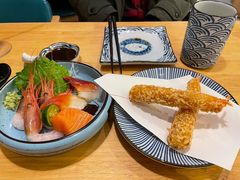 -村上一屋(望京店)