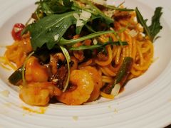 -必胜客(永旺店)