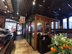 -麦贝拉(印象汇店)