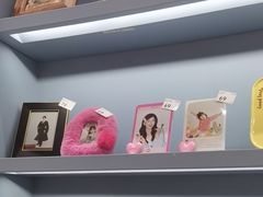 -海马体照相馆(上海月星环球港店)
