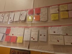 -西单翅酷(西单店)