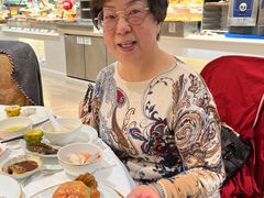 -京彩臻品火锅