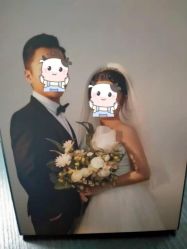 点击看大图 -北遇映画PHOTO GRAPHY STUDIO