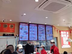 -鸭得堡老鸭汤·鸭血粉丝(南京博物院店)