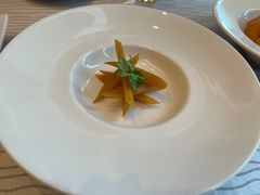 -厦门艾美酒店·乐美中餐厅