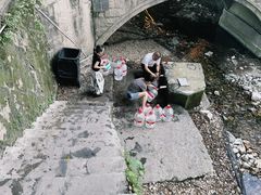 -欣怡茶庄·始于1999(梅家坞店)