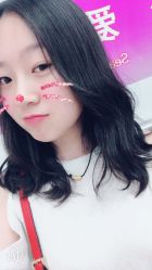 -苑苑发型设计