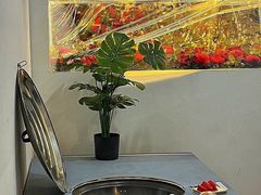 -好玩工厂密室·鹅鸭杀·桌游拼豆电玩