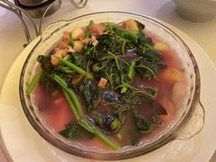 -湖北味道(湖北大厦店)