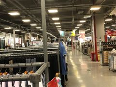 -上品折扣(回龙观店)
