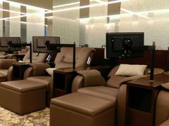-广州都喜泰丽温泉度假酒店