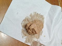 -忆秦园小笼包(惠山古镇总店)