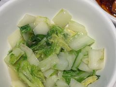 -辣可可·小炒黄牛肉(望京凯德MALL店)