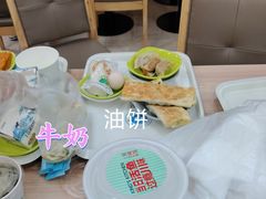 -浙江大学医学院附属第一医院(庆春院区)