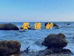 -广东茂名森林公园