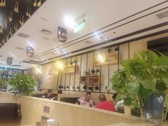 -金掌勺·锅包肉(广渠门店)