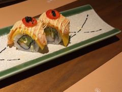 -山葵家居酒屋(天目里店)