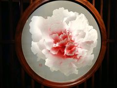 -拙政园