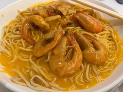 -君逸酒店·万寿宫(横岗店)