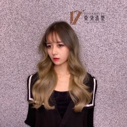 -17.壹柒·美学高定空间