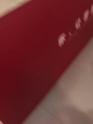 -苏亚医美·高端注射明星整形机构