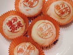-新光酒家·河豚·海鲜·蟹料理(浦东店)
