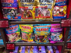 -维也纳国际机场