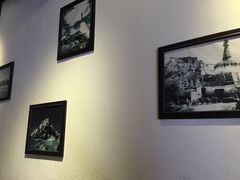-古树酸奶(八廓南街店)
