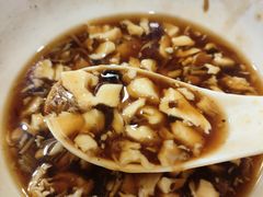 -孟记粥铺·家常菜·烧烤·粥(亚运村店)