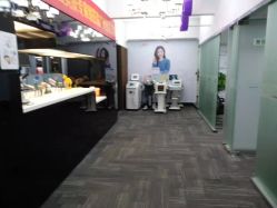 -痘院长·祛痘·皮肤管理